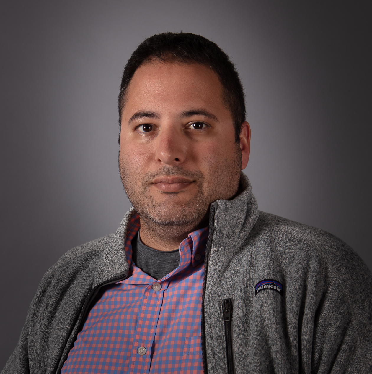 Matthew Yousefzadeh